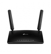 WL-Router TP-Link Archer MR200 (AC7504G-LTE Modem)