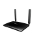 WL-Router TP-Link Archer MR200 (AC7504G-LTE Modem)