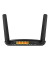 WL-Router TP-Link Archer MR200 (AC7504G-LTE Modem)