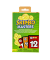 Skip-Bo Masters Kartenspiel