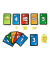 Skip-Bo Masters Kartenspiel