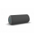 RHYTHM 24 Bluetooth-Lautsprecher grau