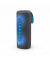 RHYTHM 24 Bluetooth-Lautsprecher grau