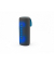 RHYTHM 24 Bluetooth-Lautsprecher grau