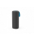 RHYTHM 24 Bluetooth-Lautsprecher grau
