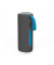RHYTHM 24 Bluetooth-Lautsprecher grau