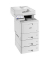 MFC-L9670CDNTT 4 in 1 Farblaser-Multifunktionsdrucker grau