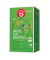 Tee Bio Luxury Cup 68463, Green Tea Greetings, Beutel
