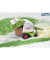 Claas Rollant 250 Rundballenpresse 2121 Spielzeugauto