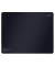 Mousepad ATECS Soft Gaming Size M SL-620101-M-01 schwarz 38x30x0,2cm (BxTxH)