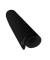 Gaming-Mousepad ATECS Soft Gaming Size M schwarz