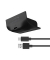 PULSE X Play & Charge Kit Controller-Ladestation