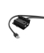 PULSE X Play & Charge Kit Controller-Ladestation