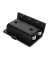 PULSE X Play & Charge Kit Controller-Ladestation