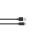 PULSE X Play & Charge Kit Controller-Ladestation