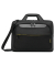 Laptoptasche CityGear, D: 38,1 - 43,94 cm, 46x17x35cm, schwarz