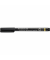 Folienstift Lumocolor, 319 S-9, schwarz, 0,4mm, Rundspitze
