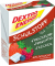 EXTRO ENERGIE Schulstoff Waldfrucht Dextrosetäfelchen