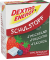 EXTRO ENERGIE Schulstoff Waldfrucht Dextrosetäfelchen
