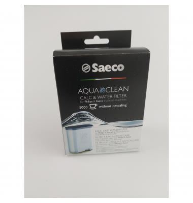 Saeco Wasserfilter Aqua Clean CA690300
