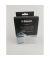 Saeco Wasserfilter Aqua Clean CA690300