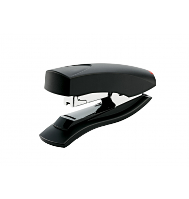 Heftgerät 020-1840, schwarz, 50 Blatt