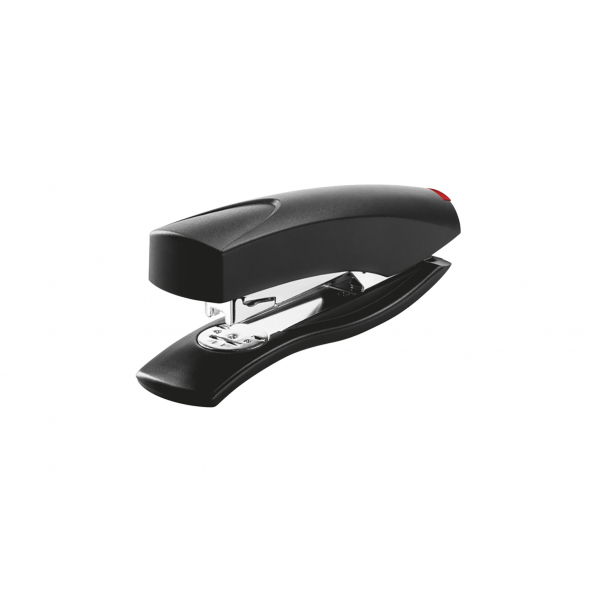 4009729047439 - Heftgerät 020-1739 schwarz 40 Blatt 4009729047439 Vantage