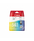 Druckerpatrone CL-541 5227B001 (CL-541 C/M/Y), color (cyan/magenta/gelb), ca. 180 Seiten