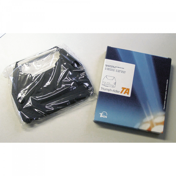 4025999950194 - Farbband Carbon-C 188C schwarz 4025999950194 Triumph-Adler