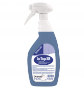 Allzweckreiniger 7Y5570 Ja-Top 38, 750ml, Sprayflasche