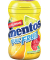 Mentos Gum Kaugummi Full Fruit zuckerfrei, verschiedene Sorten