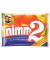 Bonbons nimm 2 145g