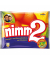 Bonbons nimm 2 145g