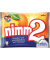 Bonbons nimm 2 145g
