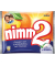 Bonbon Nimm 2 996839 240g