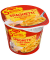 5 Minuten Terrine Instantnudeln
