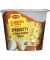 5 Minuten Terrine Instantnudeln