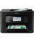 Multifunktionsgerät WorkForce Pro WF-4820DWF C11CJ06403