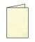 Blanko-Grußkarten Faltkarte 16400606 A5 105mm x 148mm (BxH) 220g chamois marmora