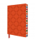 Notizbuch SO10-2022, farbig sortiert, A5