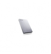 IB-241WP IB-241WP, silber, 6,35 cm (2,5 Zoll), , extern