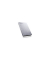 Geh. IcyBox USB 3.0 2,5 SATA3 HDDSSD -  PCMAC Aluminium retail