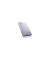 IB-241WP IB-241WP, silber, 6,35 cm (2,5 Zoll), , extern