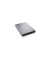 IB-241WP IB-241WP, silber, 6,35 cm (2,5 Zoll), , extern