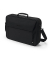 Eco Multi Plus BASE 14-15.6 Black