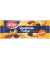 Studentenfutter Original 