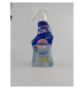 Allzweckreiniger 3206616, 600ml, Sprayflasche