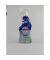 Sagrotan Allzweckreiniger 3206616 Desinfektion 600ml