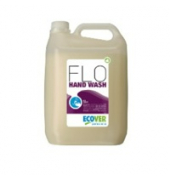 Handseife 421060001, Öko, Refill, Inhalt: 5 Liter Handseife