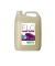 Handwaschseife 4000517 FLO HAND WASH, blumig, 5 l, Kanister